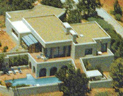 240 Craigmont Spur, Sedona, AZ 86336