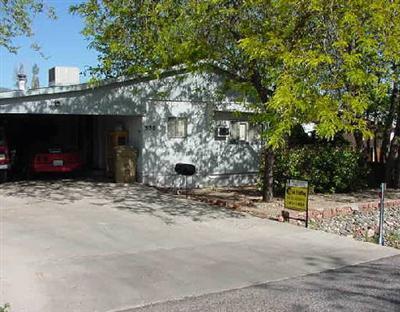 330 Harmony Dr., Sedona, AZ 86336