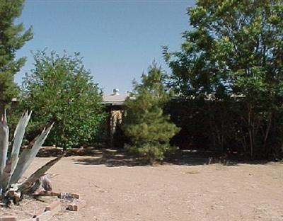 2685 N Thomas Paine Cir., Camp Verde, AZ 86322