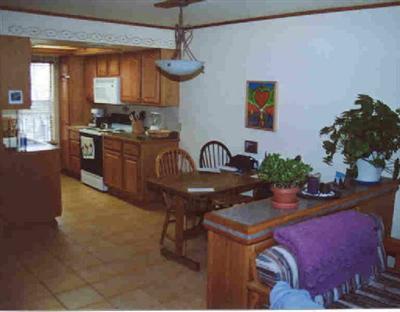 65 Verde Valley Sch B-13 #B13, Sedona, AZ 86351