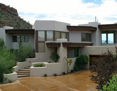 300 Elysian, Sedona, AZ 86336