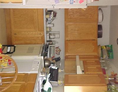 3979 Sabino Tr. #5, Cottonwood, AZ 86326