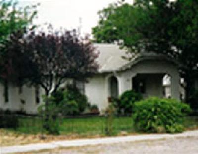 1424 First North St., Cottonwood, AZ 86326