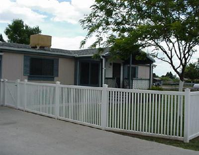 2477 La Grande Dr. #1, Camp Verde, AZ 86322