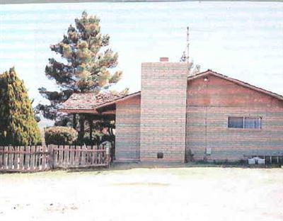 11450 E Oak Run, Cornville, AZ 86325