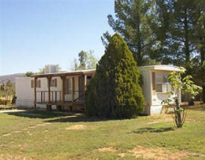 11330 E Circle Dr., Cornville, AZ 86325