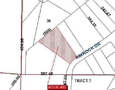 3090 E Rimrock, Rimrock, AZ 86335