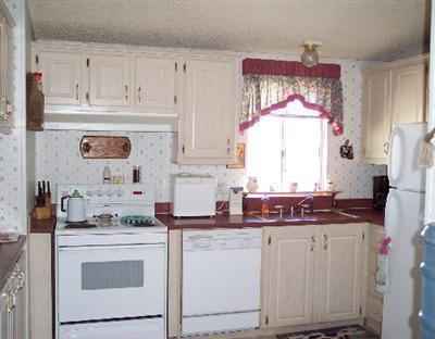 1850 N Mondale Ln., Camp Verde, AZ 86322