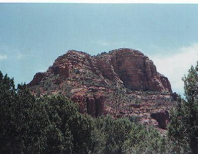 26 Casa Manana, Sedona, AZ 86336