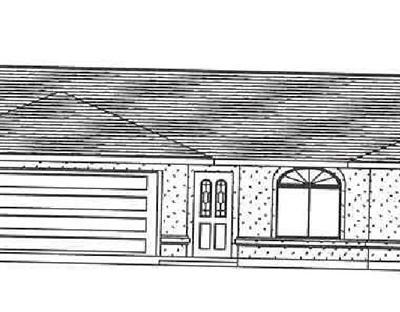 195 Canyon Diablo #2, Sedona, AZ