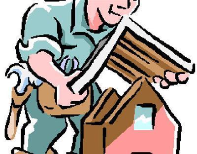 1010 Rio Verde Cir. #1, Cottonwood, AZ 86326