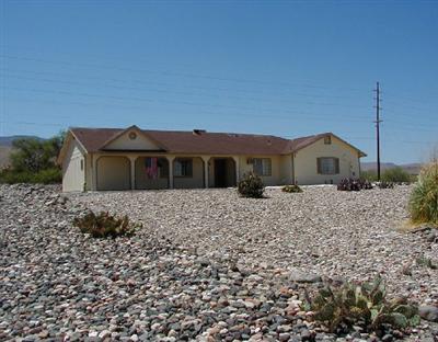 2030 Sky Cir., Clarkdale, AZ 86324
