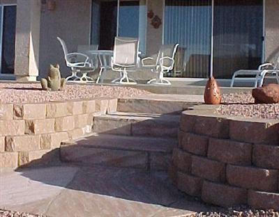 2360 W Trail Blazer Dr. #1, Cottonwood, AZ 86326