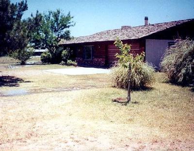 3555 Penny Ln., Cottonwood, AZ 86326