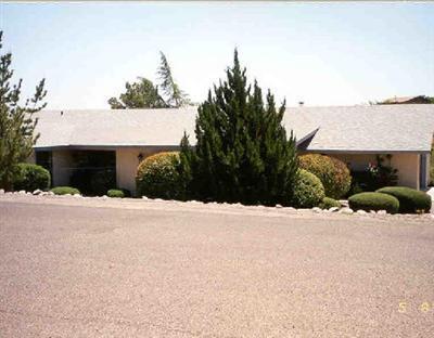 2077 Elk Cir., Cottonwood, AZ 86326