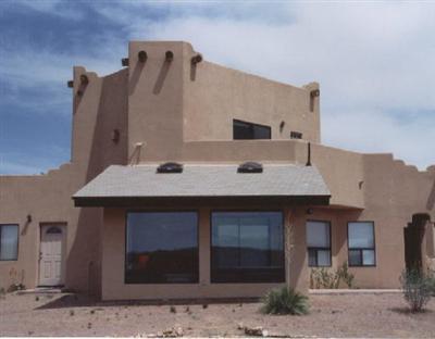 300 Vertholler Ln., Cornville, AZ 86325