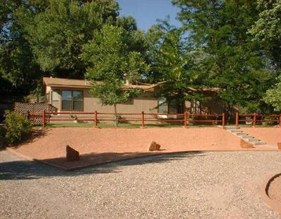 3013 White Birch, Camp Verde, AZ 86322