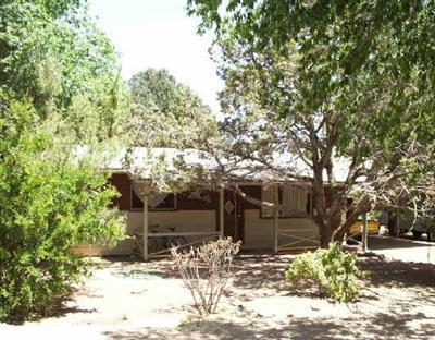 50 Rigby Rd., Sedona, AZ 86336