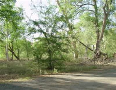 3070 E Rimrock Dr., Rimrock, AZ 86335