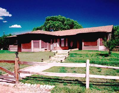 800 North Aspaas Rd., Cornville, AZ 86325