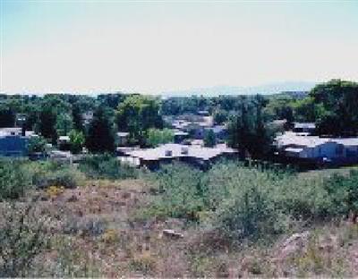 10585 Valley View Dr., Cornville, AZ 86325