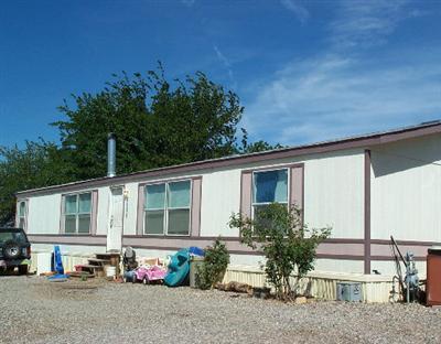 2625 Sunset Dr., Cottonwood, AZ 86326