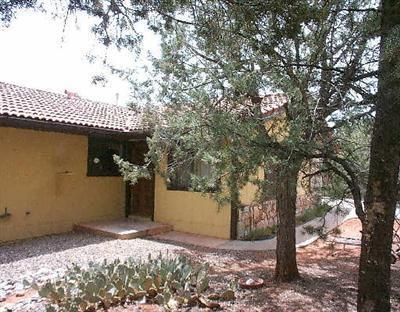 370 W Northview Rd., Sedona, AZ 86336