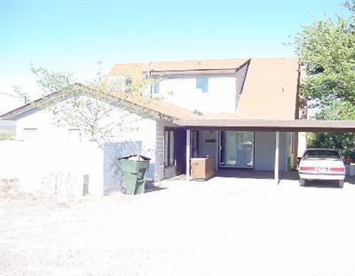 841 S 7th St., Cottonwood, AZ 86326