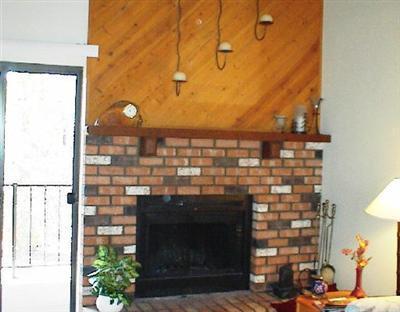 65 Verde Valley School #10, Sedona, AZ 86351