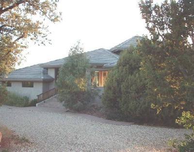 115 Ground Dr., Sedona, AZ 86336