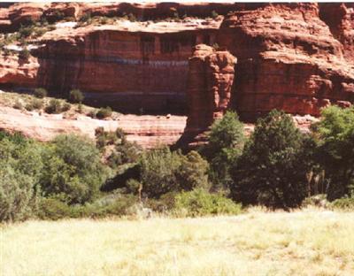 21 Enchantment Resort, Sedona, AZ 86336