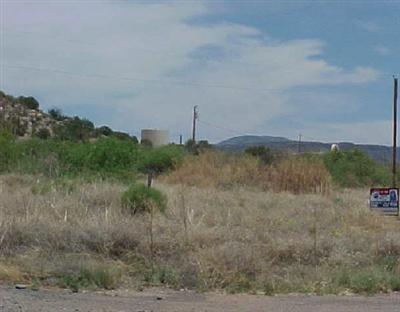 Beaver Creek Rd., Rimrock, AZ 86335