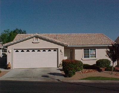 637 Silver Springs Cir., Cottonwood, AZ 86326