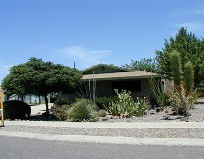 137 S Ninth St., Cottonwood, AZ 86326