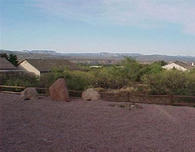 65 S Cottonwood Ranch Rd., Cottonwood, AZ 86326