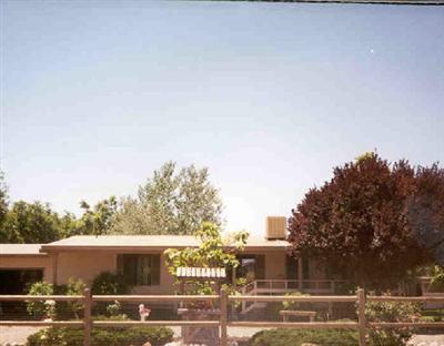 4021 E Garden Ln. #1, Cottonwood, AZ 86326