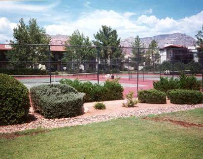 Verde Valleysch. #A-6, Sedona, AZ 86351