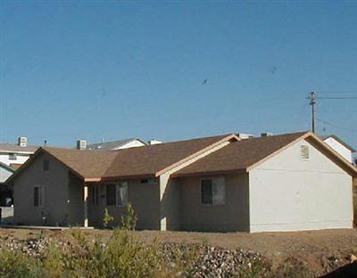 1020 E Cherry Hills #7, Cottonwood, AZ 86326