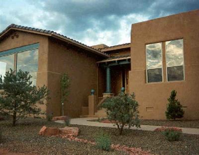 2220 E Mule Deer, Sedona, AZ 86336