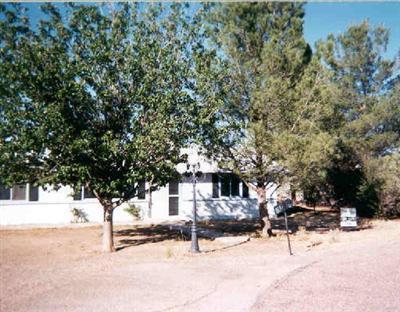 1040 Relo Ln., Camp Verde, AZ 86322