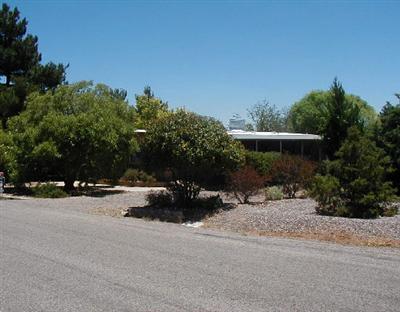 3265 E Medicine Point Dr., Cottonwood, AZ 86326