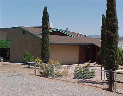 4434 E Diablo Dr., Cottonwood, AZ 86326