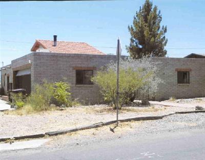 141 Verde Heights, Cottonwood, AZ 86326