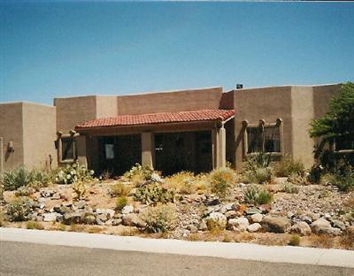 540 Antelope Dr., Cottonwood, AZ 86326