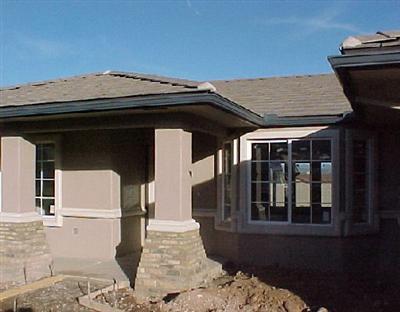 877 S Tigres Tr., Cottonwood, AZ 86326