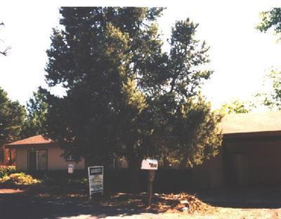 375 Inspirational Dr., Sedona, AZ 86336