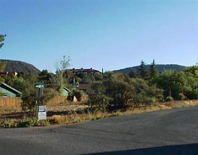 120 Rain Tr., Sedona, AZ 86351