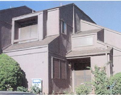 1320 Vista Montana Rd., Sedona, AZ 86336