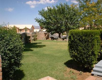 1150 Ocotillo, Cottonwood, AZ 86326