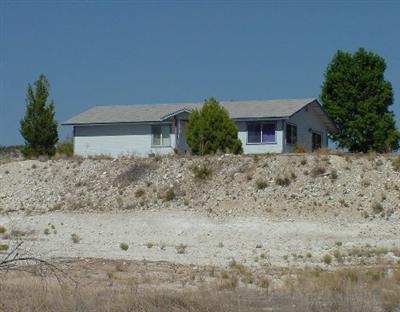 3480 Old Scout Tr., Camp Verde, AZ 86322